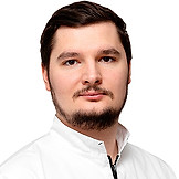 Титов Роман Владимирович