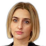 Русакова Виолетта Александровна