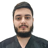 Агаян Эдгар Каренович