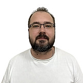Борисик Артем Владимирович