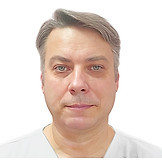 Коровин Владислав Владиславович