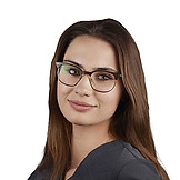 Фомина Полина Анатольевна