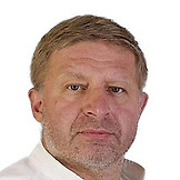 Баранов Дмитрий Алексеевич