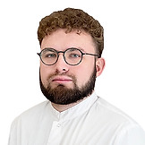 Шапран Денис Сергеевич