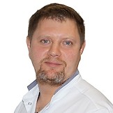 Бубликов Александр Юрьевич