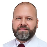 Орлов Станислав Валерьевич