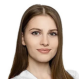 Рукавицина Татьяна Григорьевна