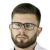 Фомин Михаил Сергеевич