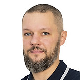 Логачев Антон Александрович