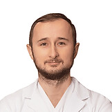 Краснов Александр Олегович