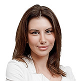 Белых Татьяна Андреевна