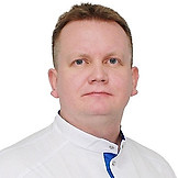 Орлов Максим Александрович