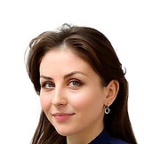 Подберезная Мария Вадимовна