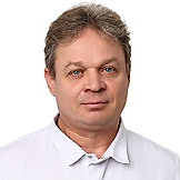 Фомин Евгений Александрович