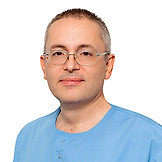 Репников Алексей Анатольевич