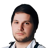 Аджимурзаев Абдулла Заурович