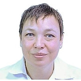 Мишагина Александра Валерьевна