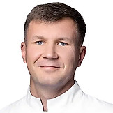 Гаврилов Роман Михайлович