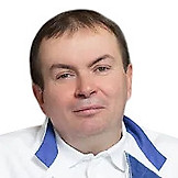 Маскин Максим Сергеевич