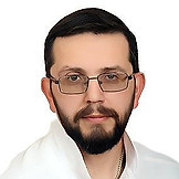Летягин Иван Андреевич