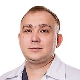 Лаверов Николай Константинович