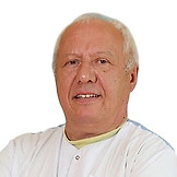 Минаков Игорь Викторович