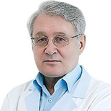 Бекреев Валерий Валентинович