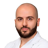 Пивазян Тигран Гагикович