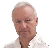 Дерин Дмитрий Георгиевич