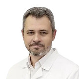 Гетьманчук Анатолий Валентинович