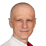 Рачек Андрей Михайлович