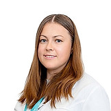 Карпова Елена Алексеевна