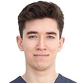 Шелест Олег Олегович