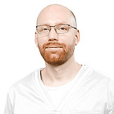 Савин Сергей Викторович