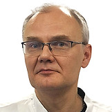 Пуголовкин Кирилл Анатольевич