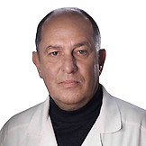 Тихомиров Александр Евгеньевич