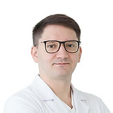 Галлямов Эдуард Эдуардович