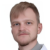 Голиков Виктор Александрович