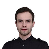 Поляков Евгений Романович