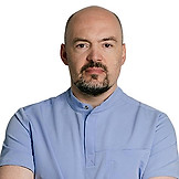 Черкашин Эдуард Андреевич
