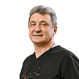 Вознюк Владимир Александрович