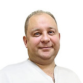 Алекперов Роман Борисович