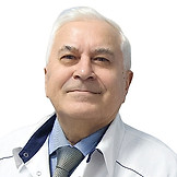 Малахов Анатолий Антонович