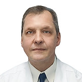 Положенцев Дмитрий Сергеевич