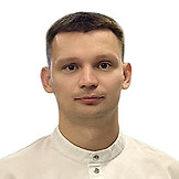 Литвиненко Роман Андреевич