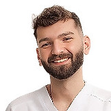 Мадатян Арам Варданович
