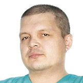 Иванов Леонид Георгиевич