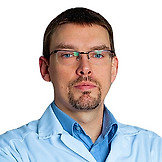 Копылов Иван Павлович