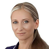 Вылегжанина Зоя Геннадьевна