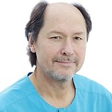Данько Александр Иванович